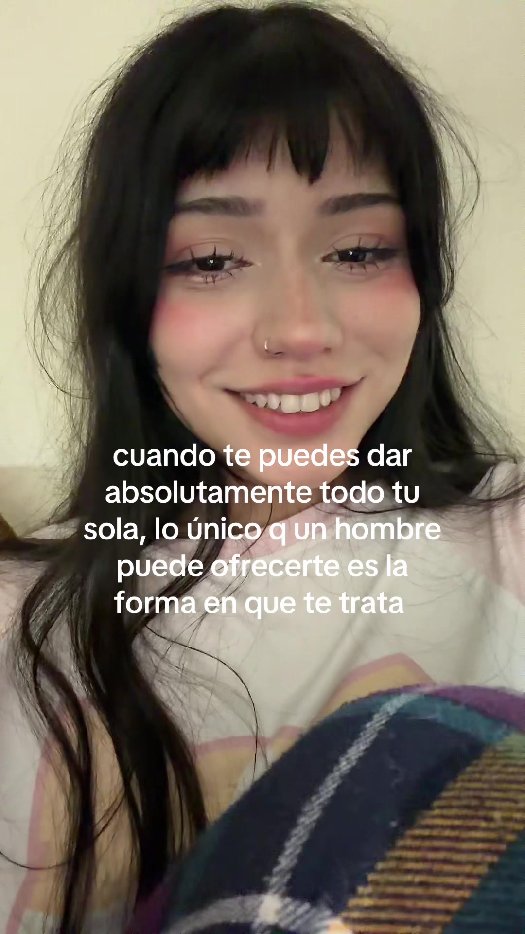 @strawberries