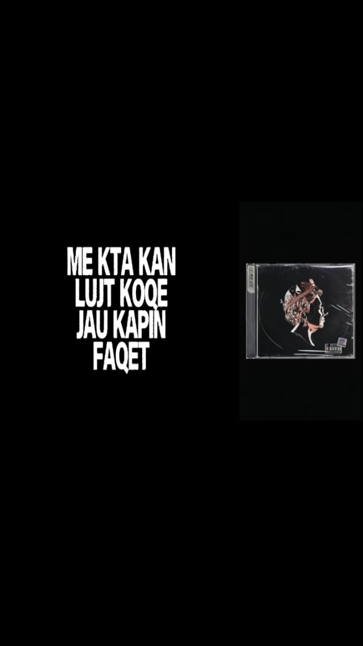 @PLLUGBOYS