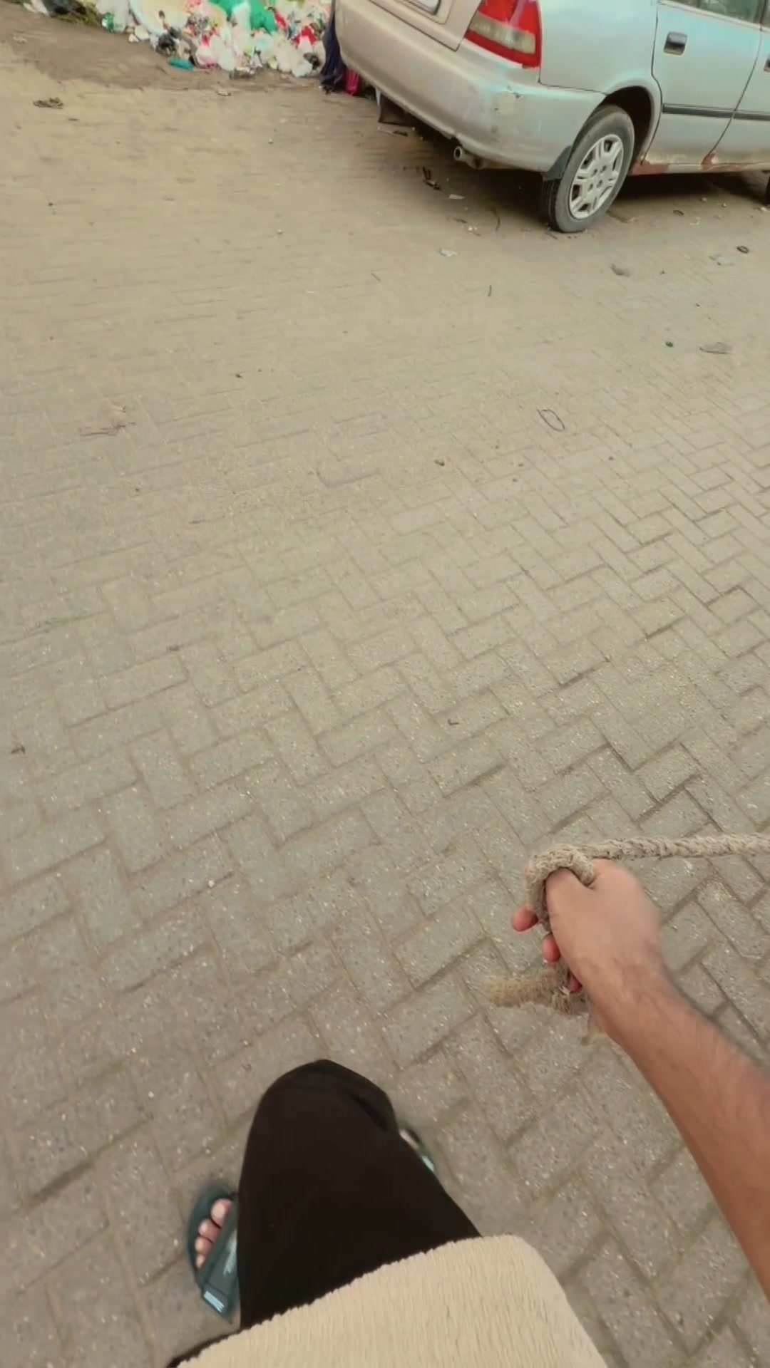 @AHSAN KHOKHAR 🇵🇰