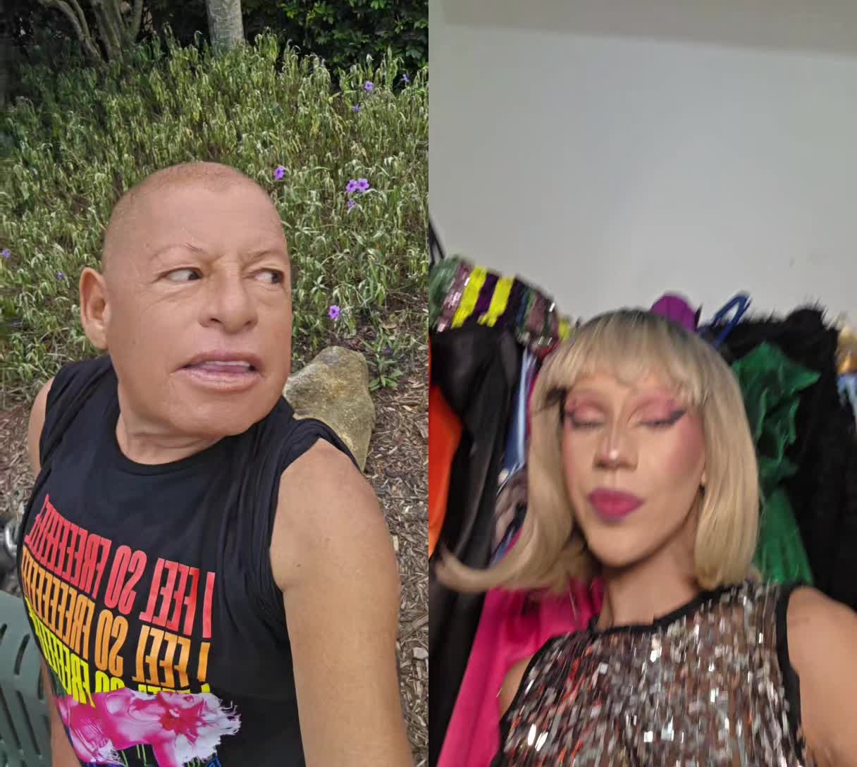 @Angelina Aggelos