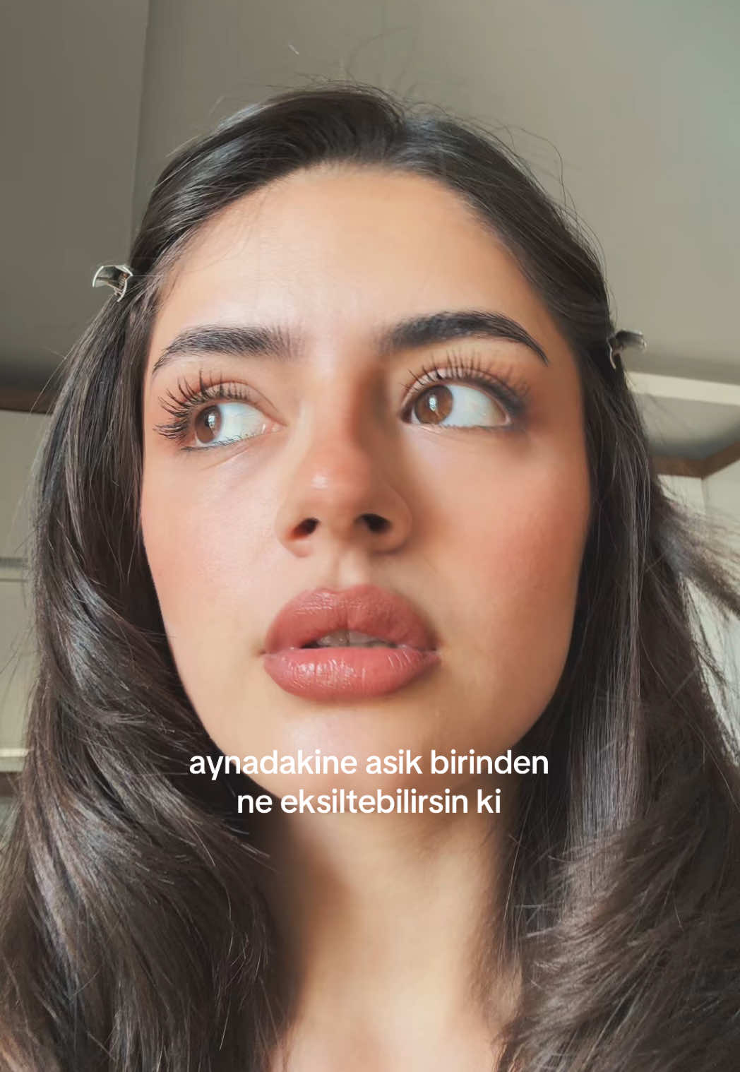 @zeynepsudekis