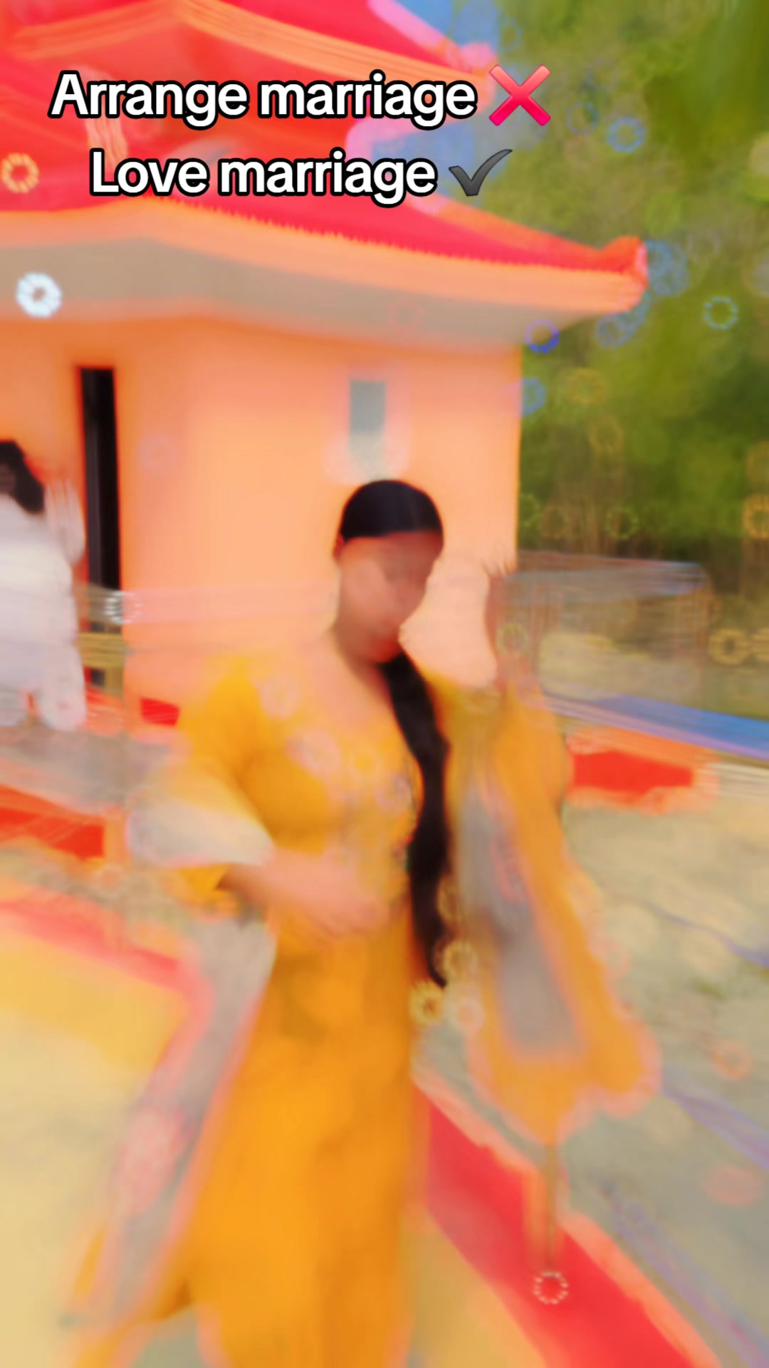 @🕉^ᏢᏬᏃᎪ_ᎢᎻᎪᏦᏬᎡ^🕉
