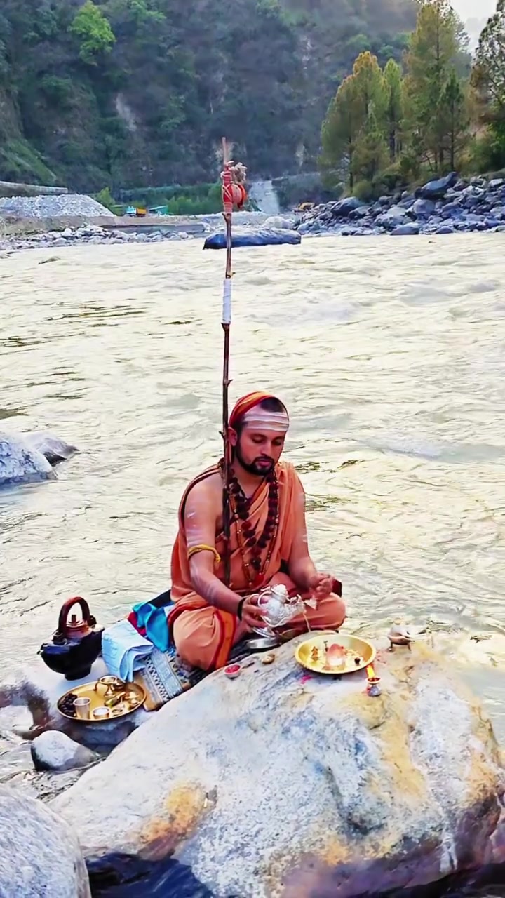 @पशुपतिनाथ
