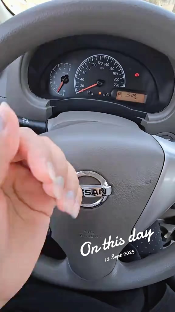 @fatimah.dua