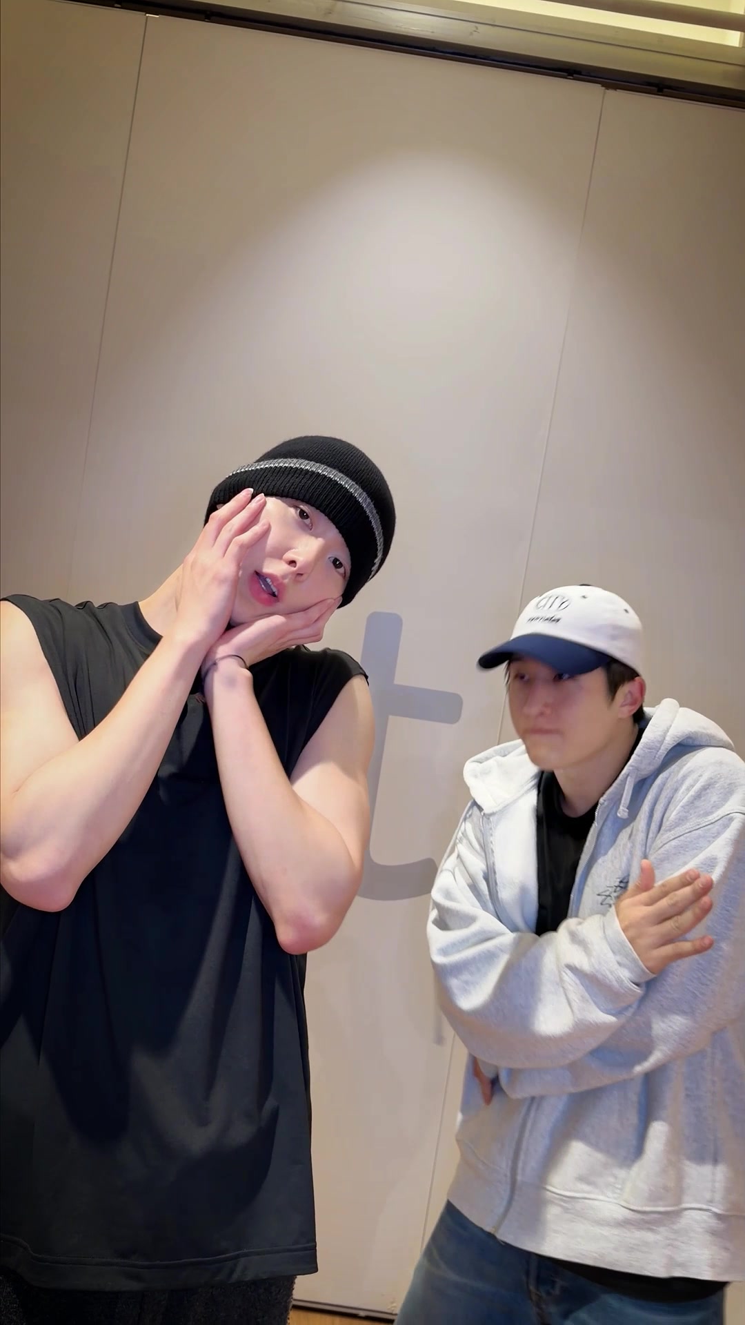 @ASTRO 아스트로