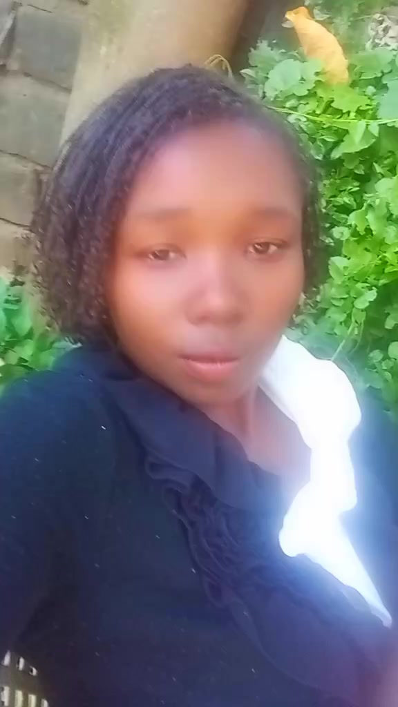 @mumzawadi1
