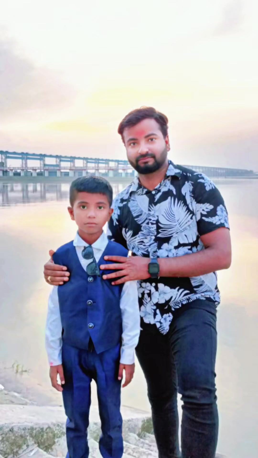@Anandk7208