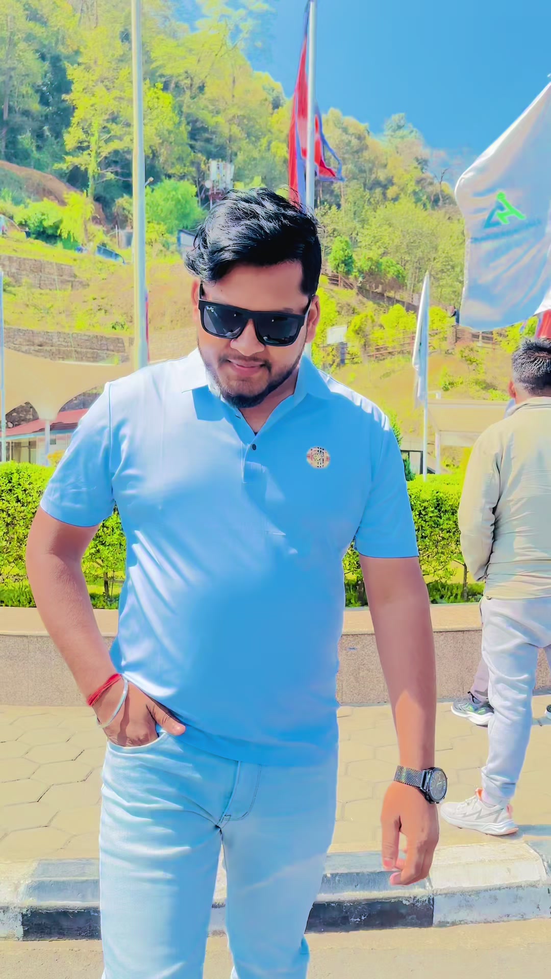 @Love Mahato❤️❤️