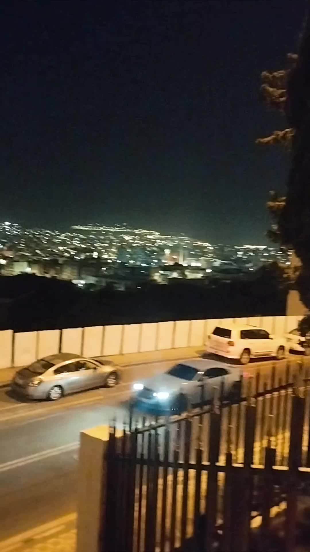@moon_face