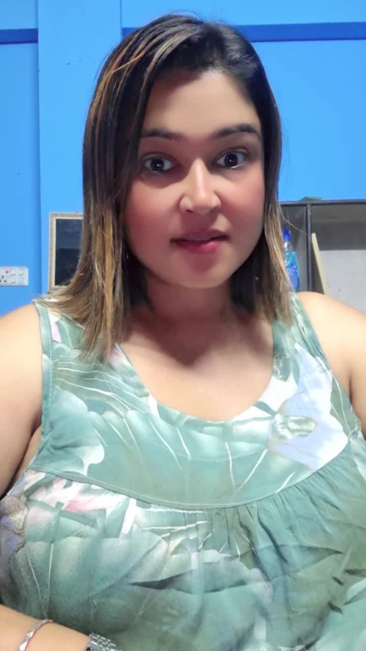 @sushree Acharya