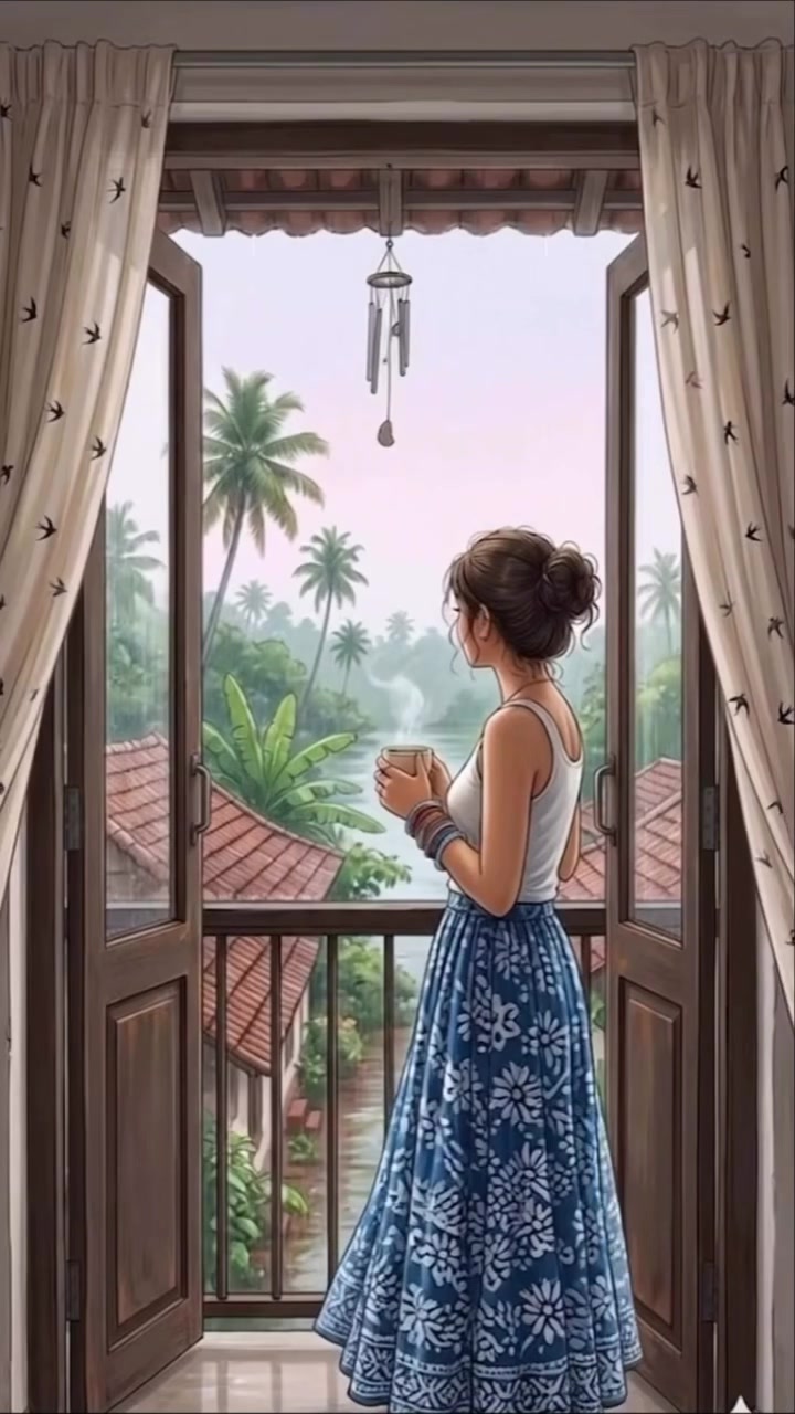 @Sara faracha 🦋