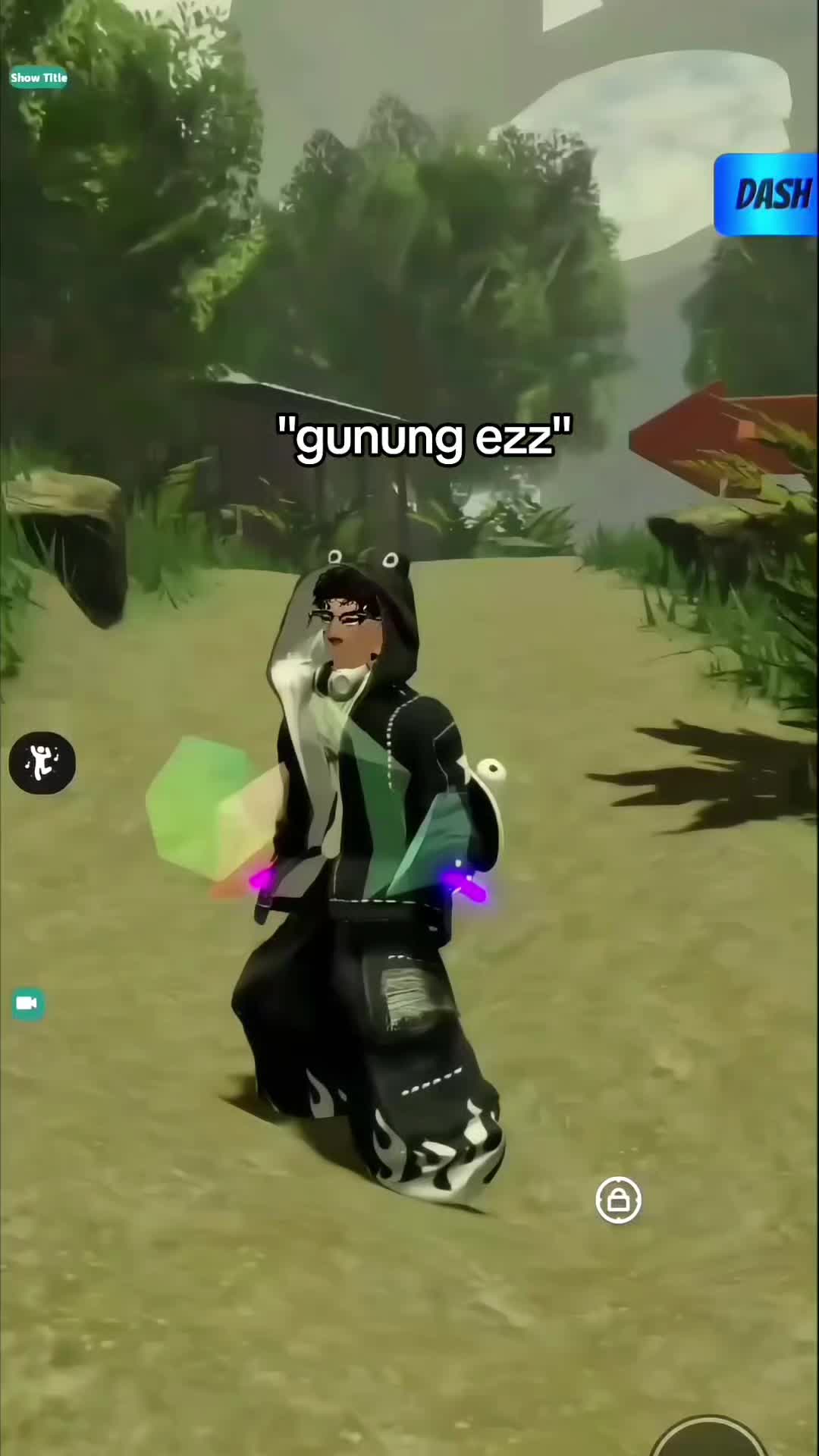 @PDL