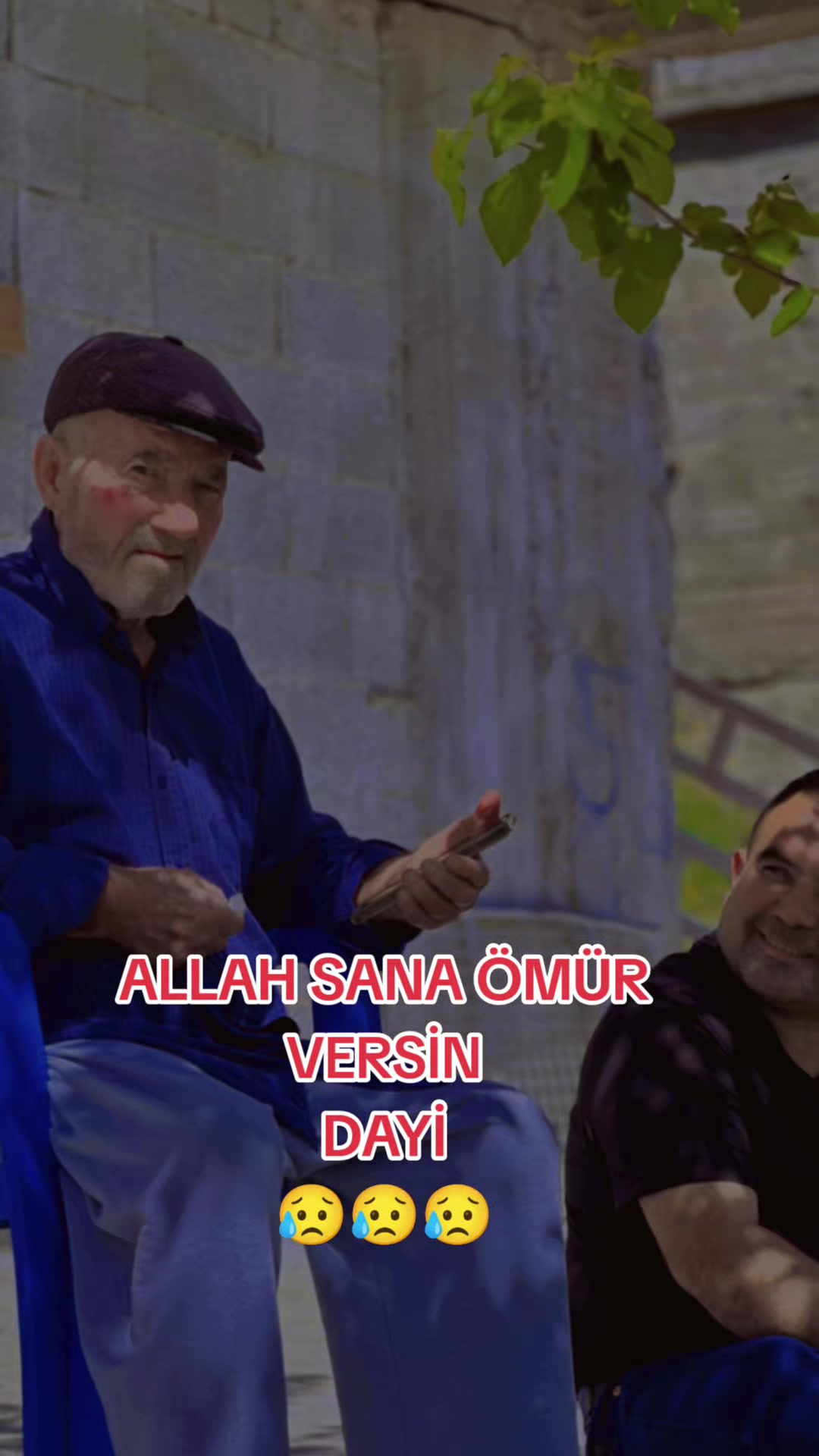 @DÜNYA BURASİ NE ARASAN İÇİNDE