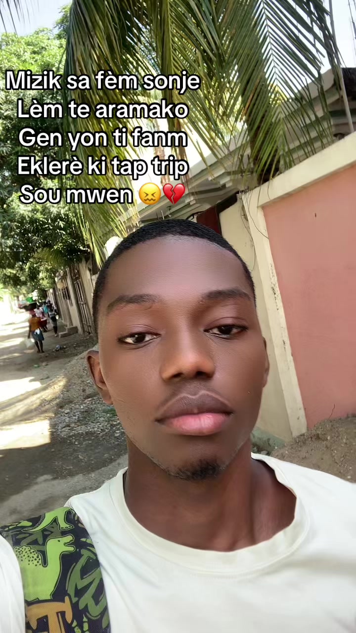 @LilSamPassenger