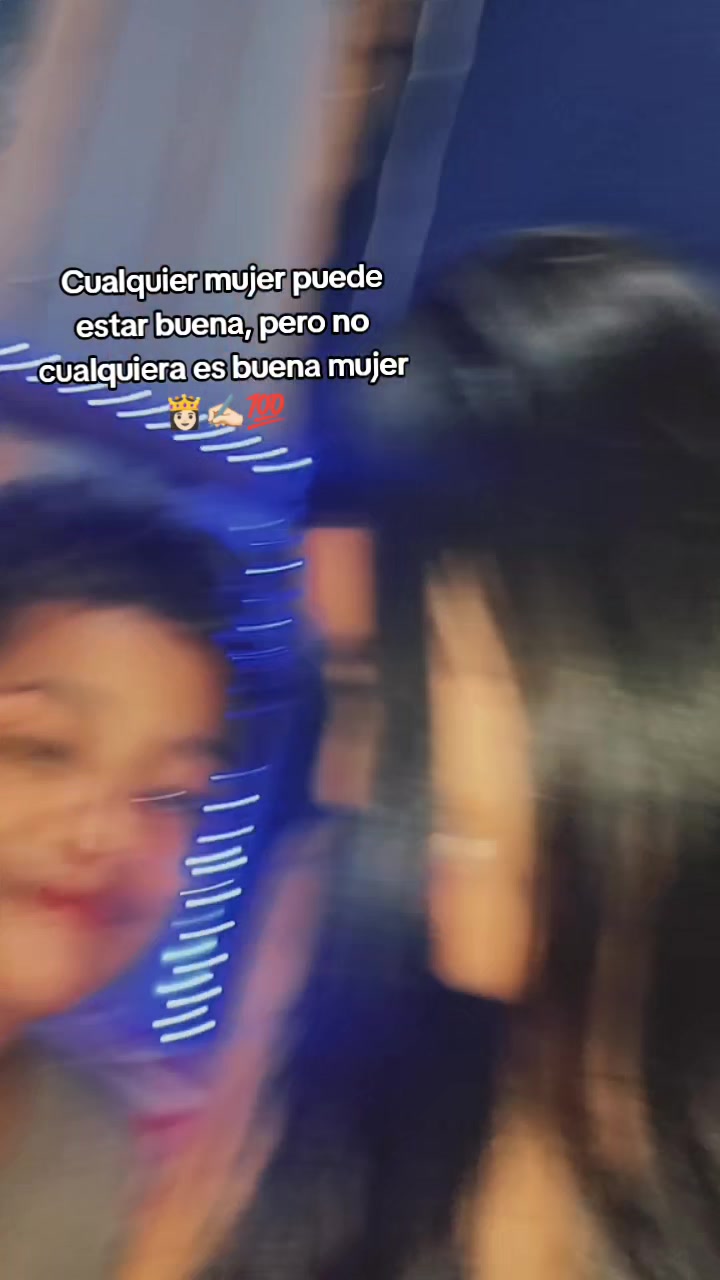 @Vanessa Gonsalez