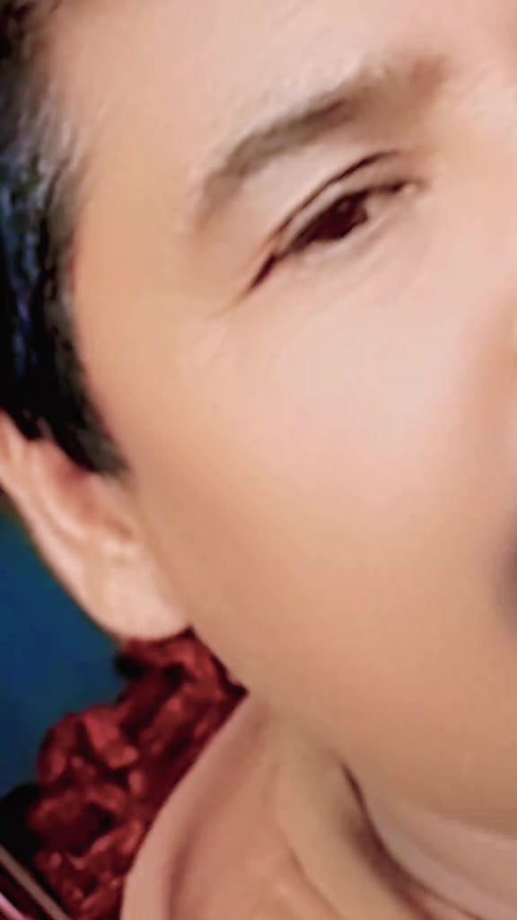 @premsinghPream Sing