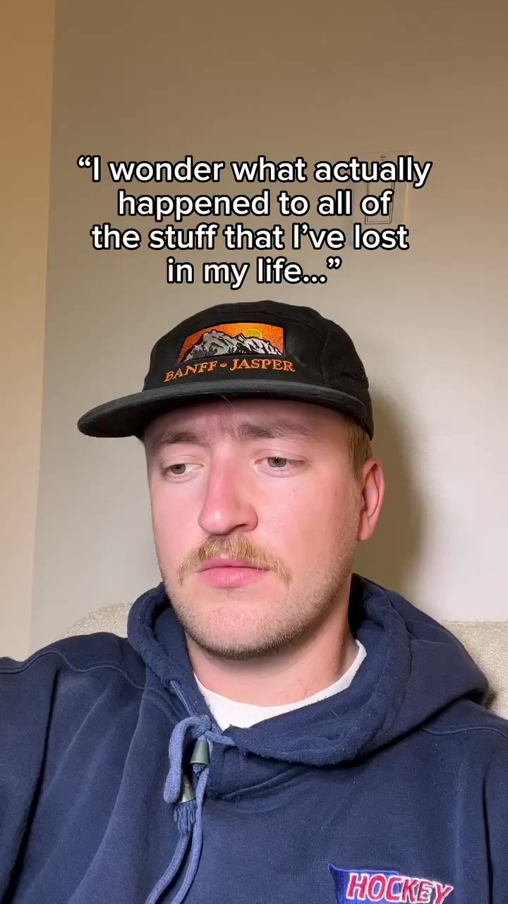 @dangerbean
