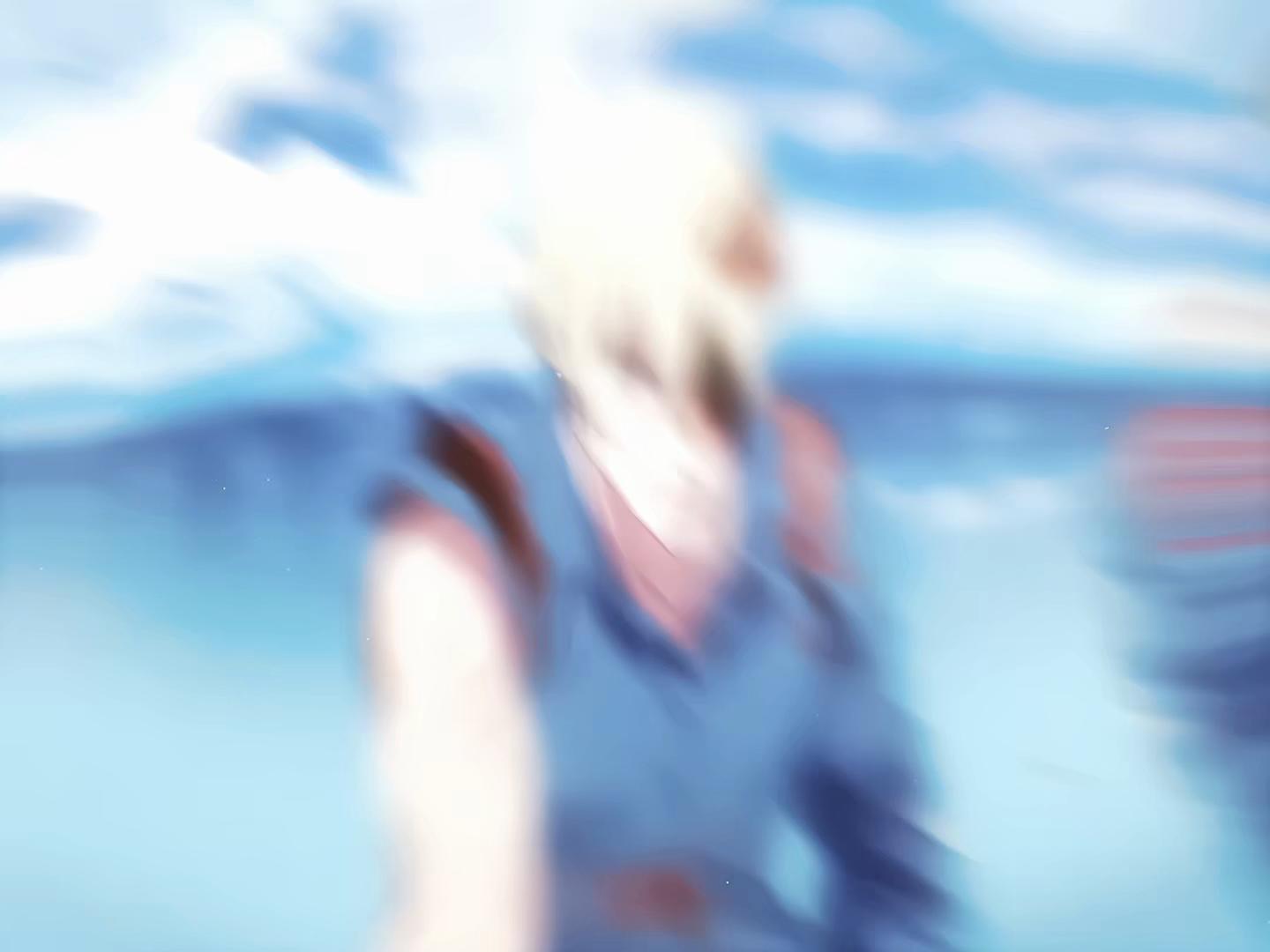 @mer