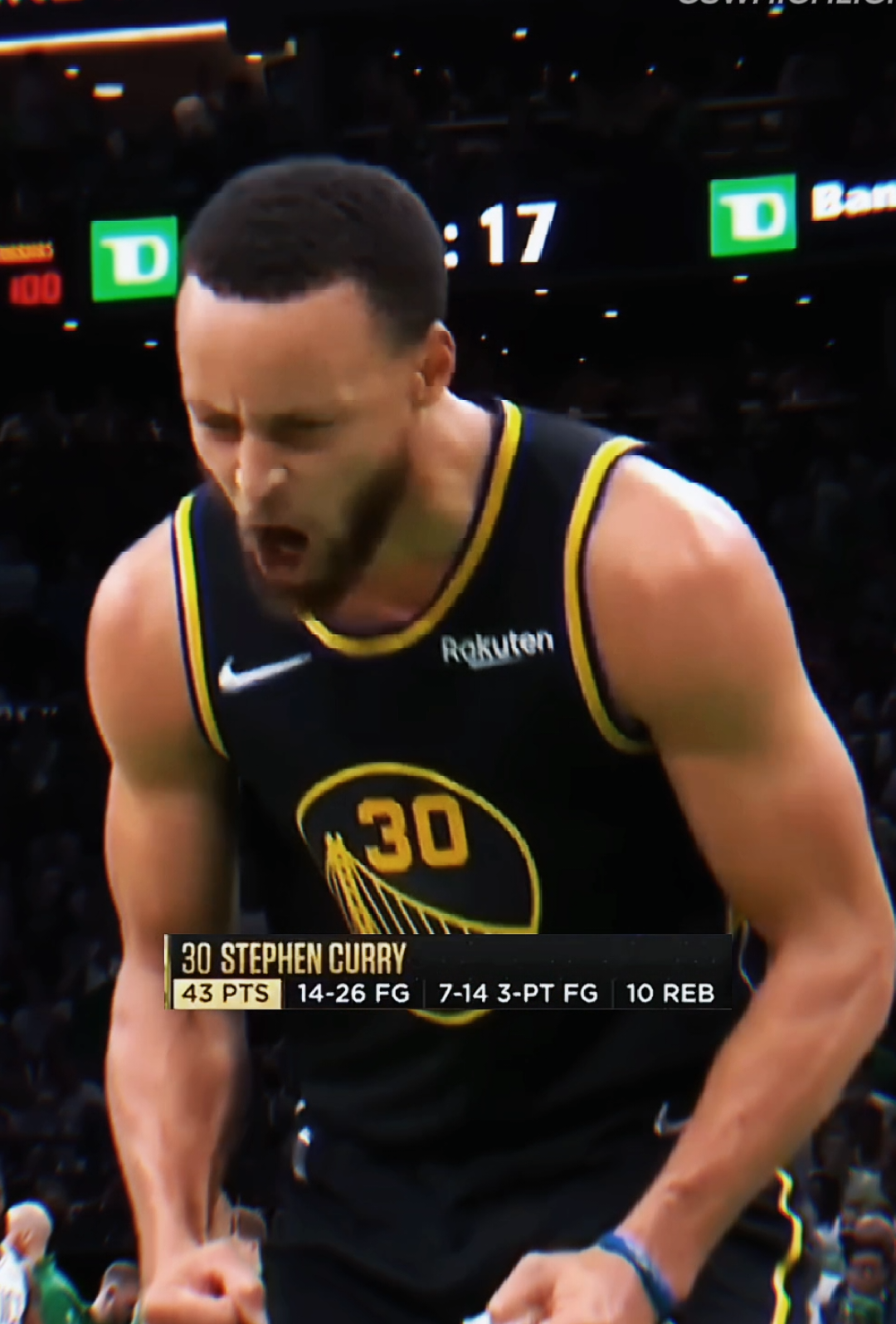 @GSW's HIGHLIGHTS