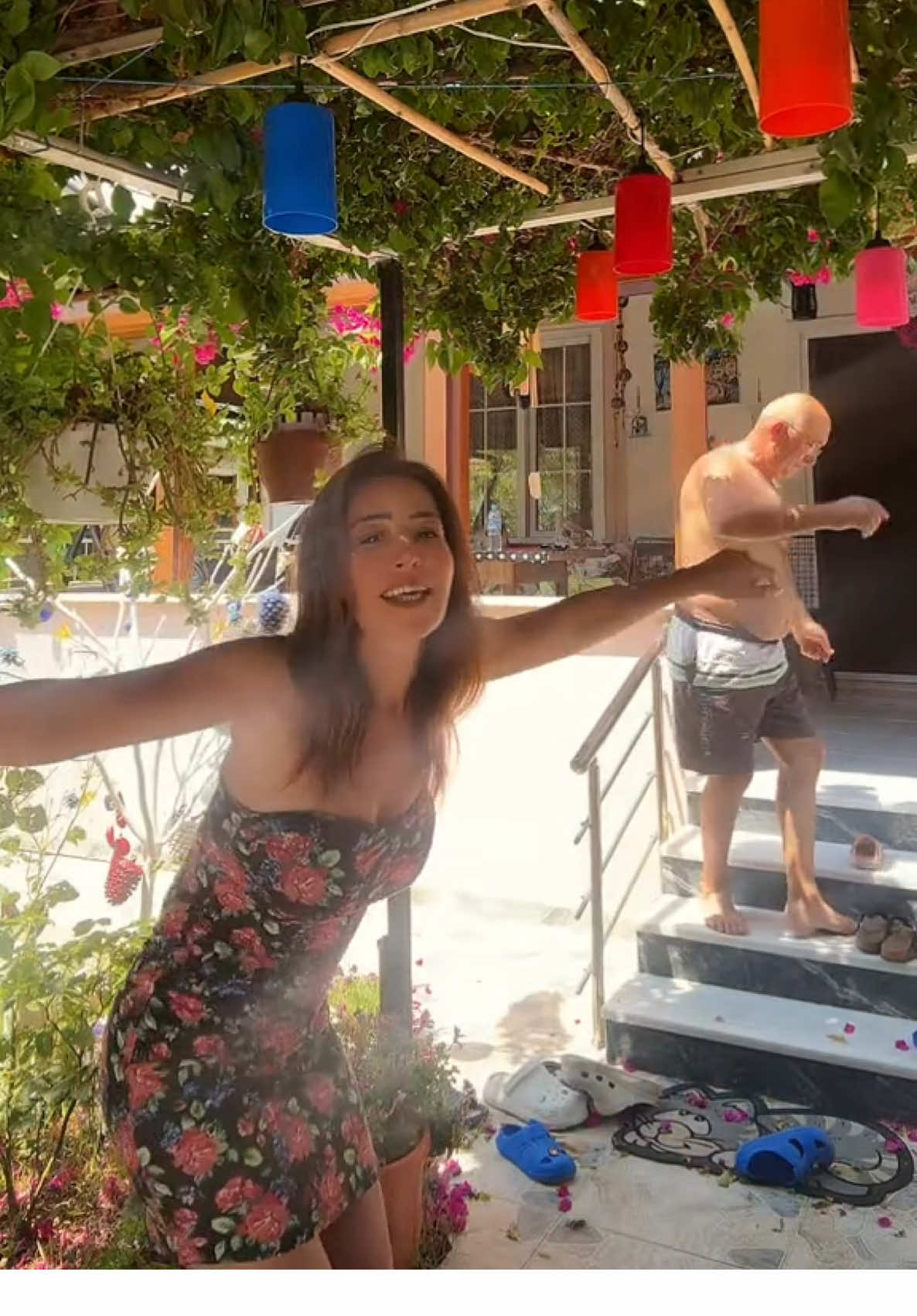 @dansdelisi