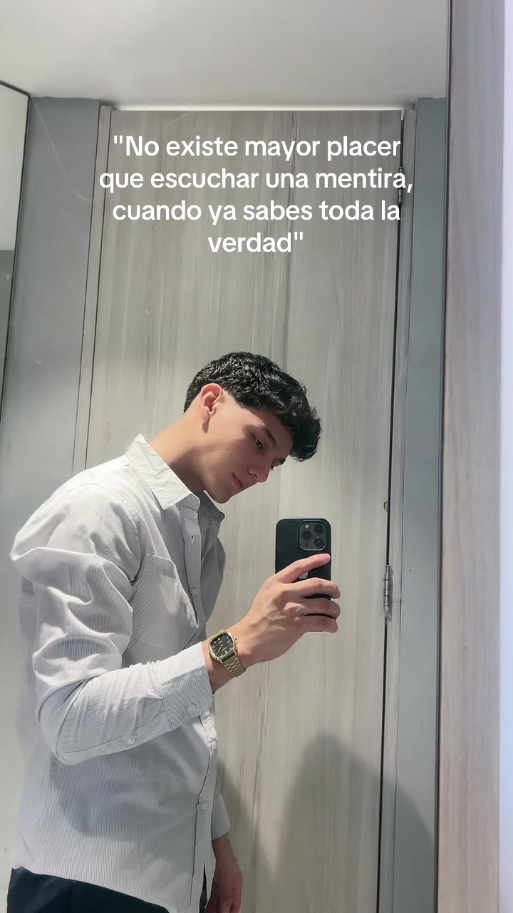 @⚡️𝑰𝑺𝑴𝑨亗 🕷️