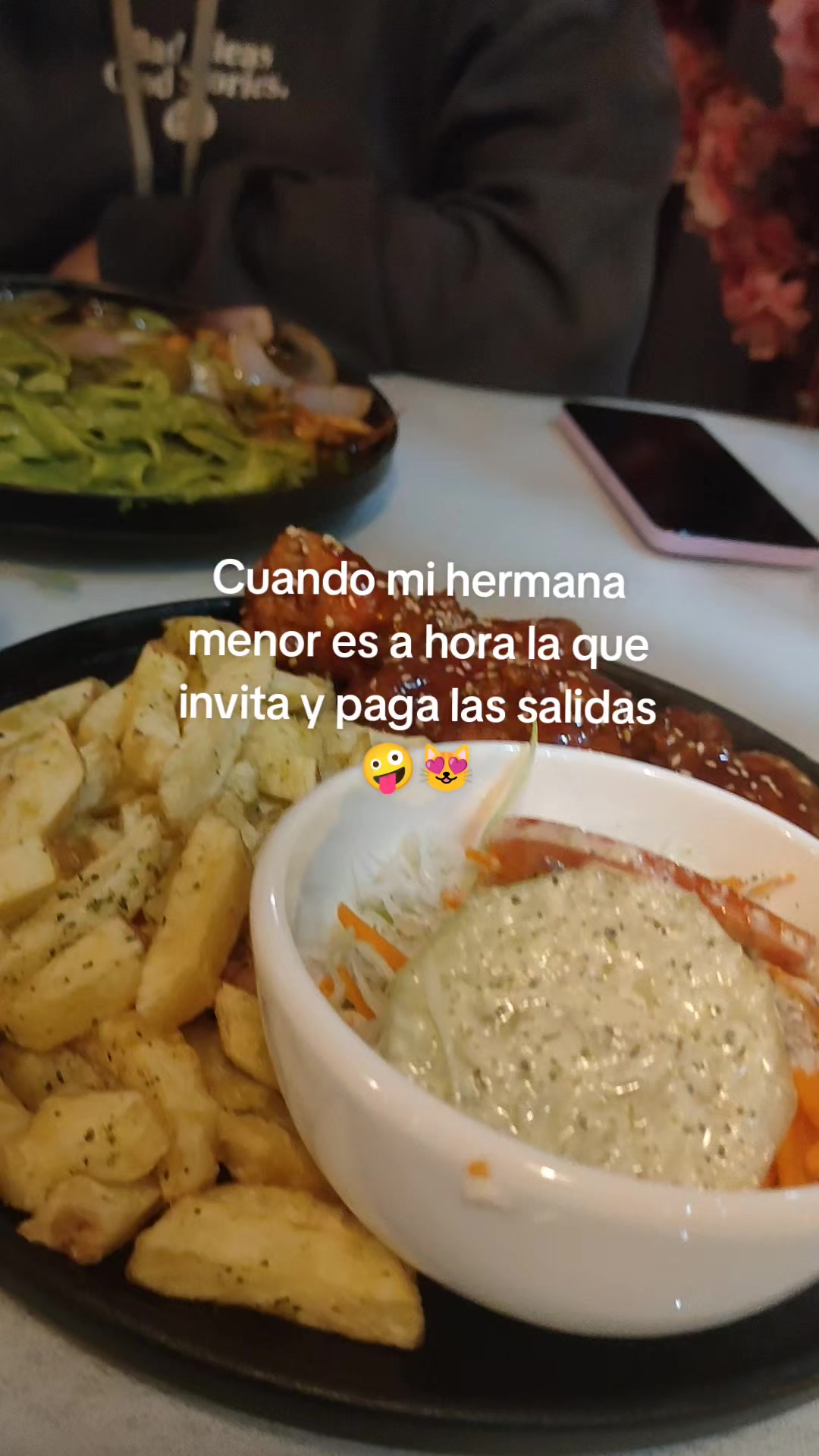 @Tauro2🦋