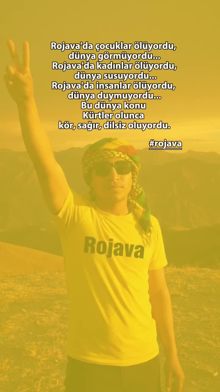 @MUŞLU๛BIRHAN