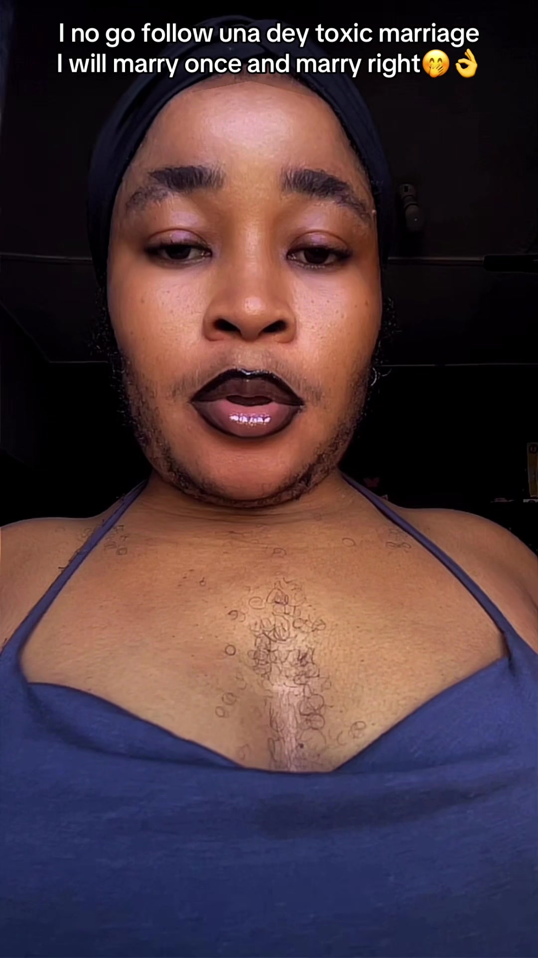@Dat_hairygirl