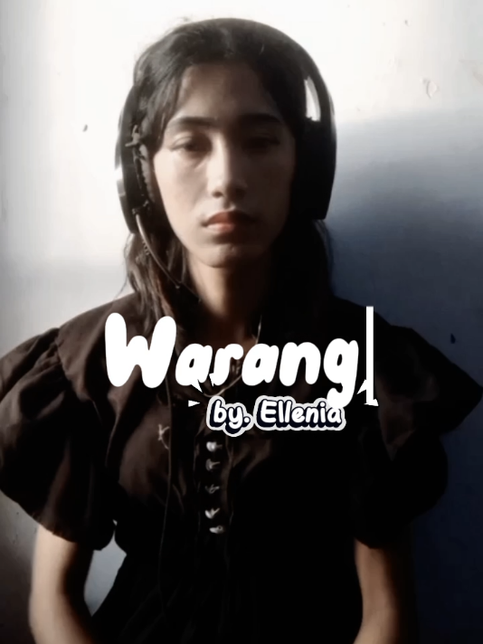 @Ellenia_dp