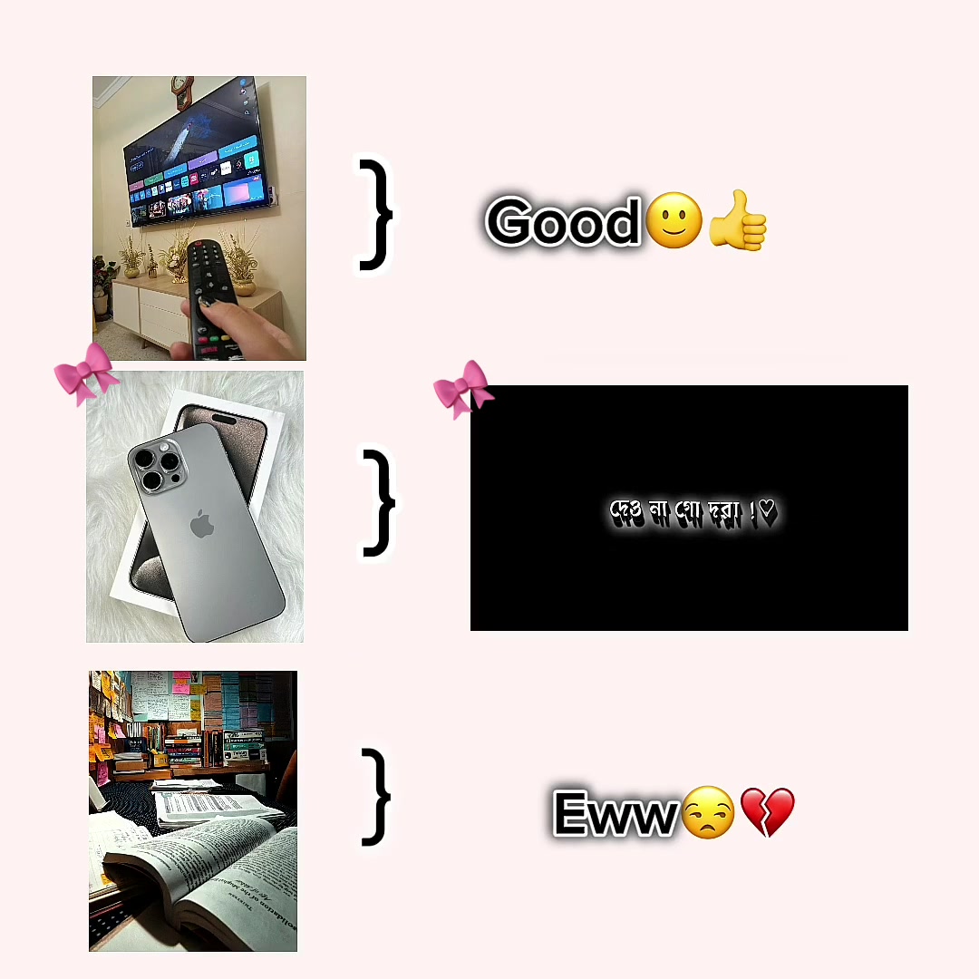 @Shafin_khan🖤