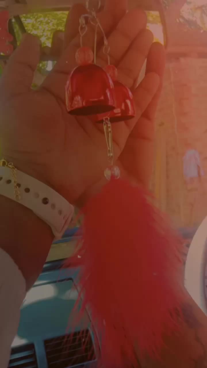 @🥰Teshani95🥰