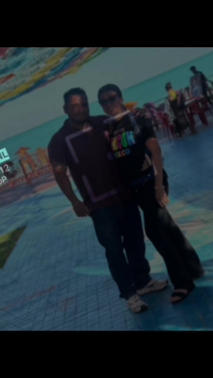 @Bianko