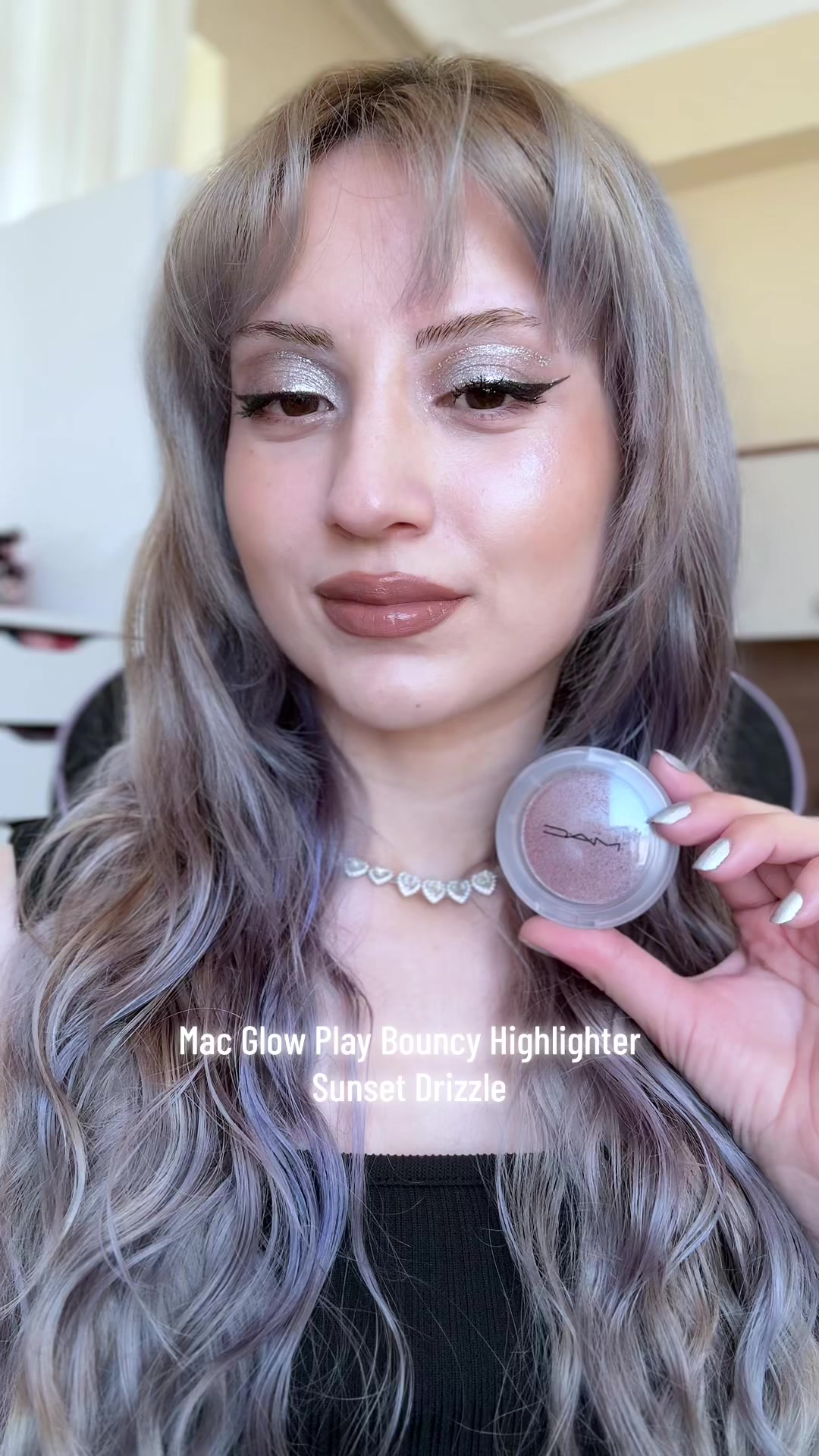 @aysenur