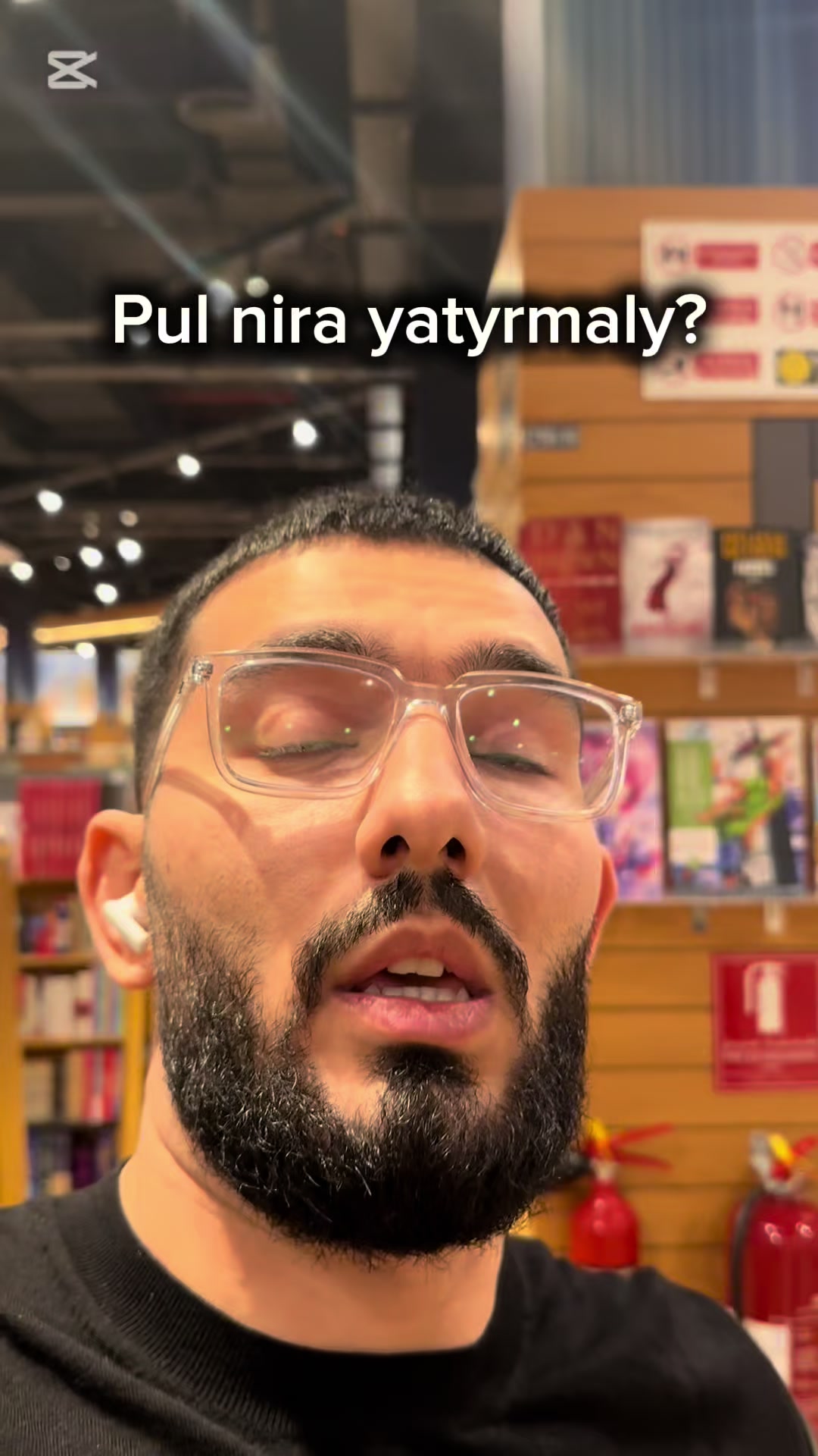 @orazmyraaat