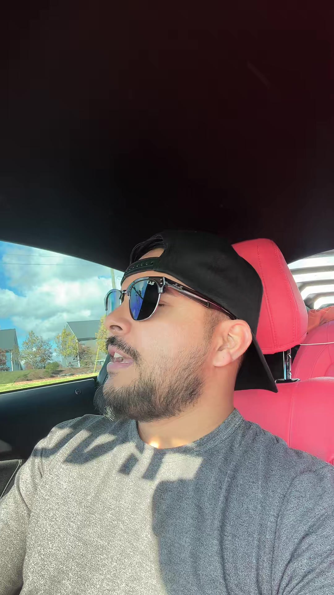 @Dhrub