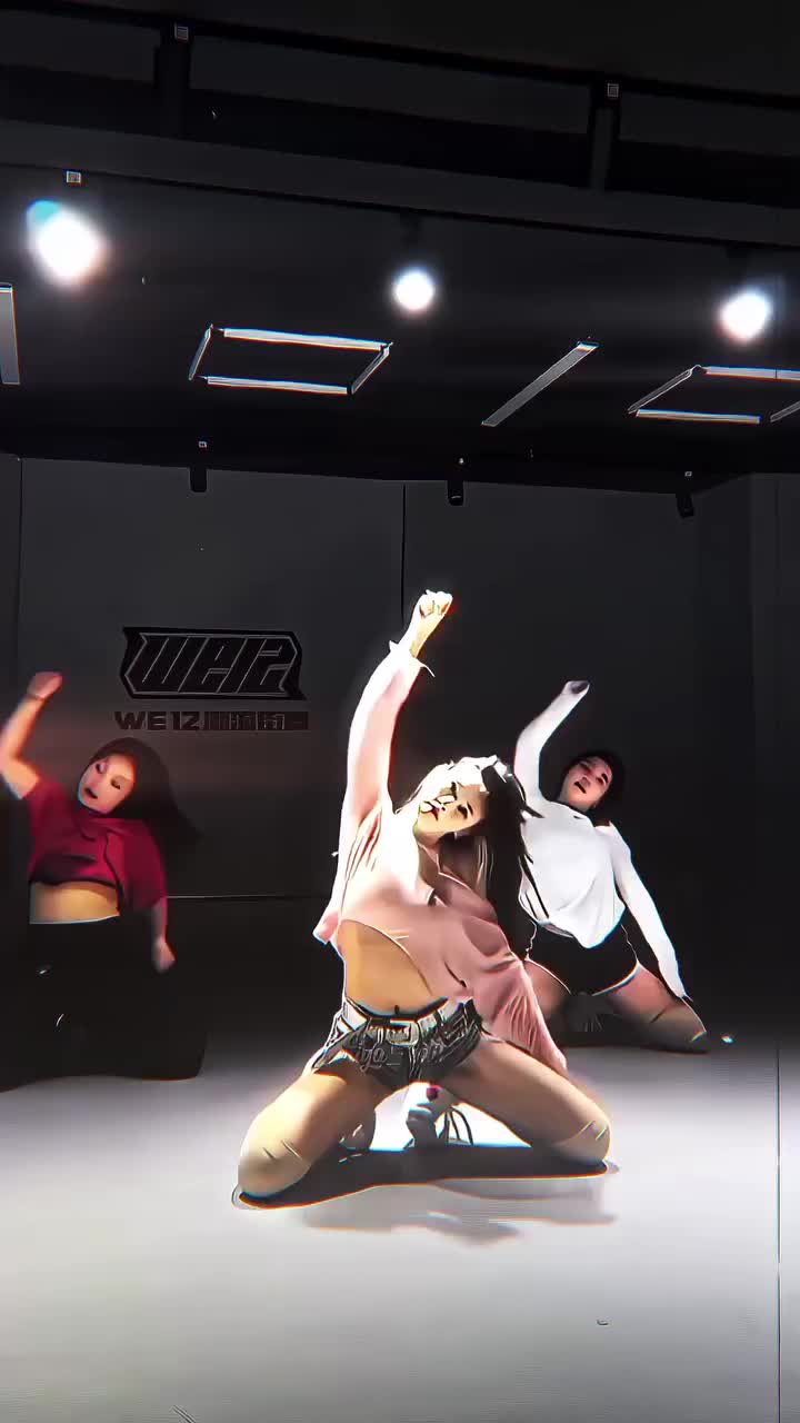@jzb__t
