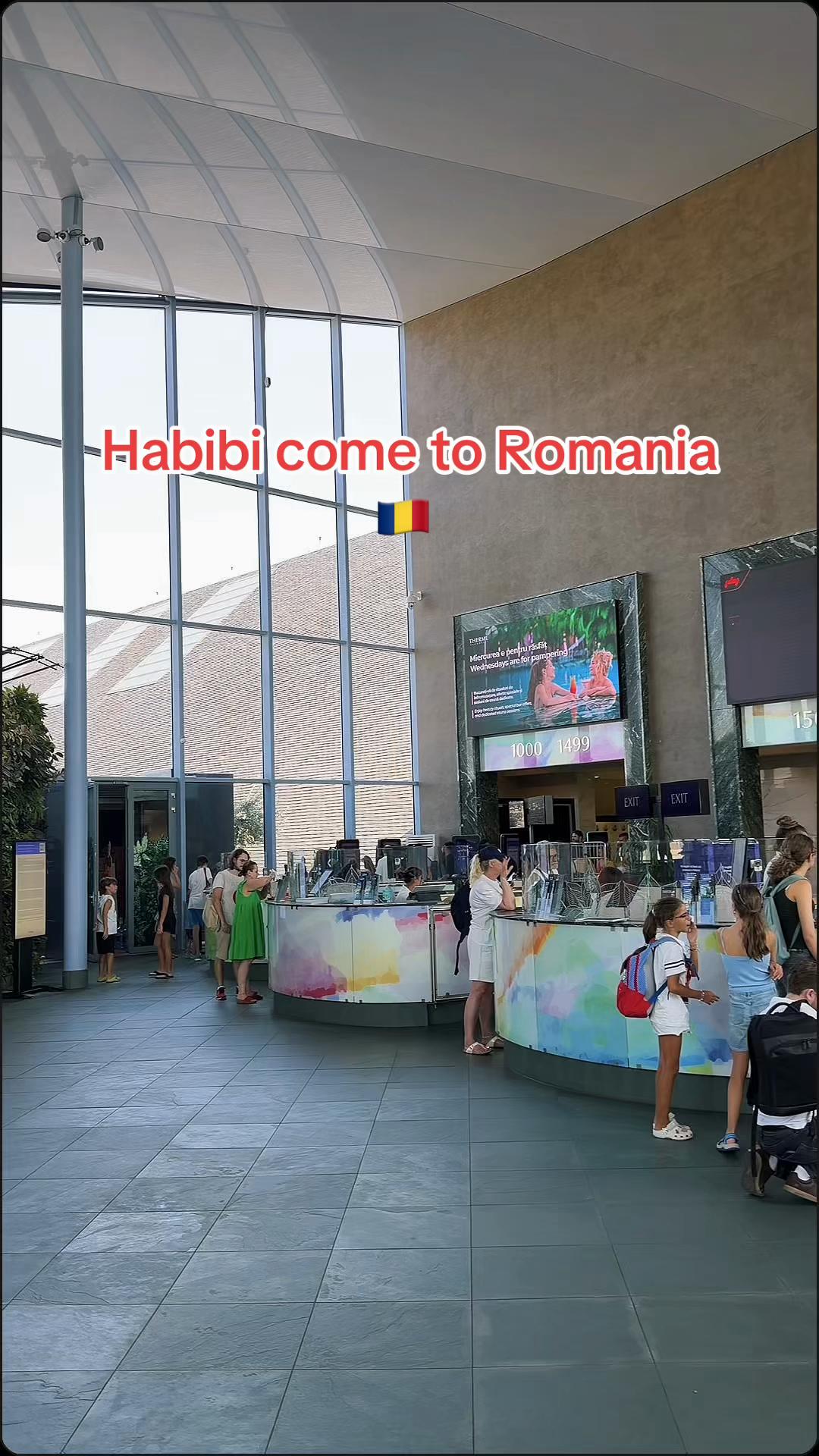 @0547221108 - Drnadimclinic
