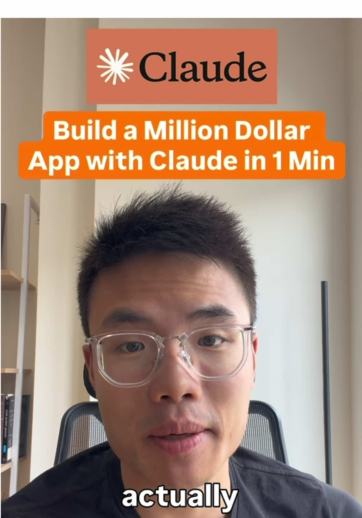 @Taki Wong | AI Builder