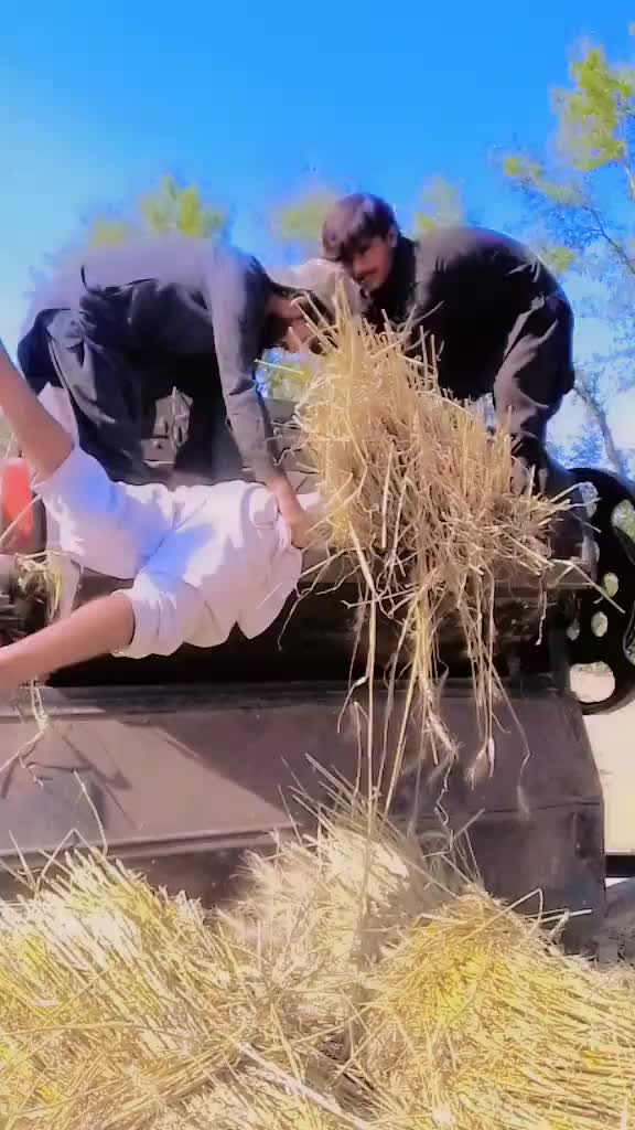 @Malik Bhai
