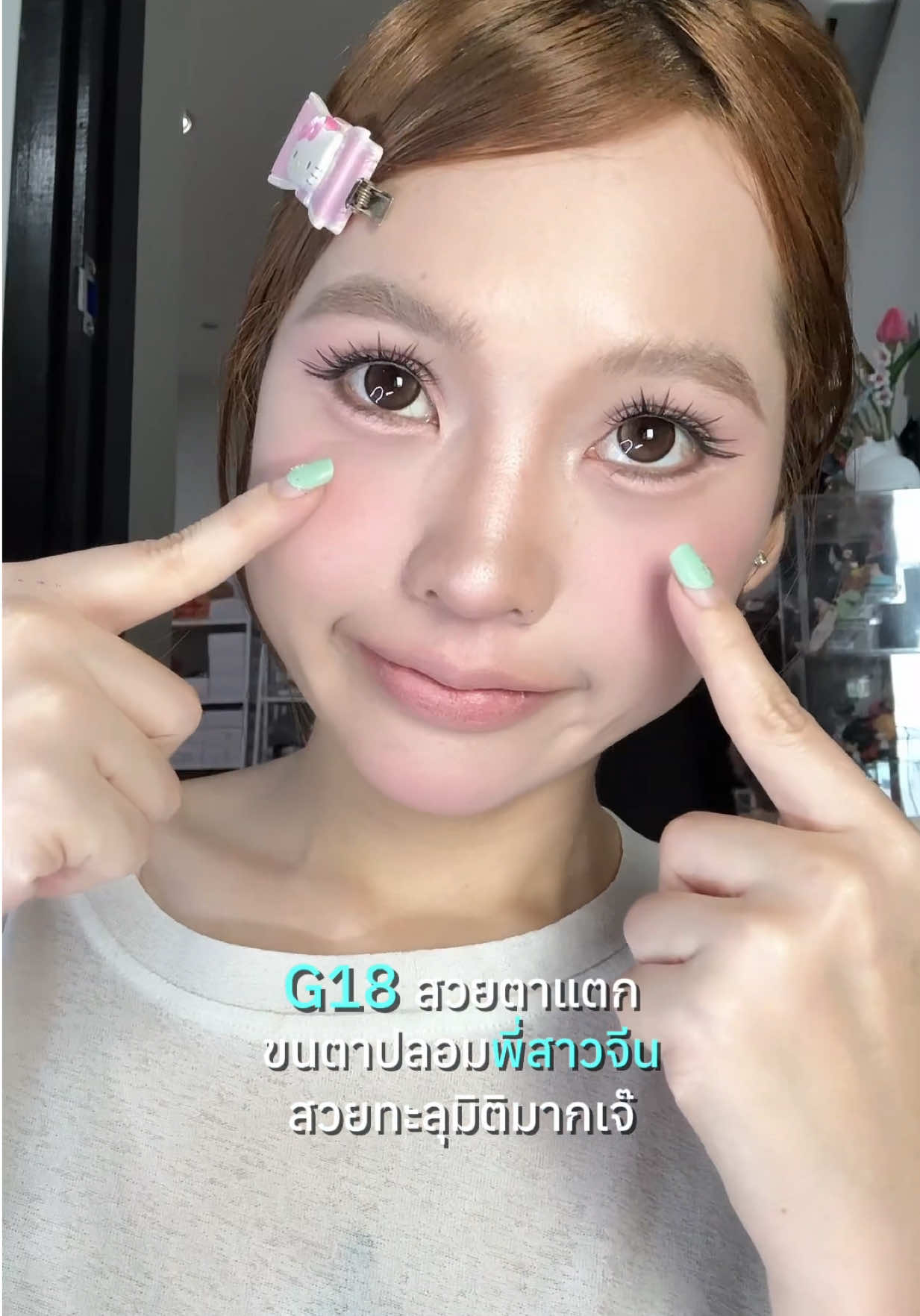 @คะแนนค่าาา