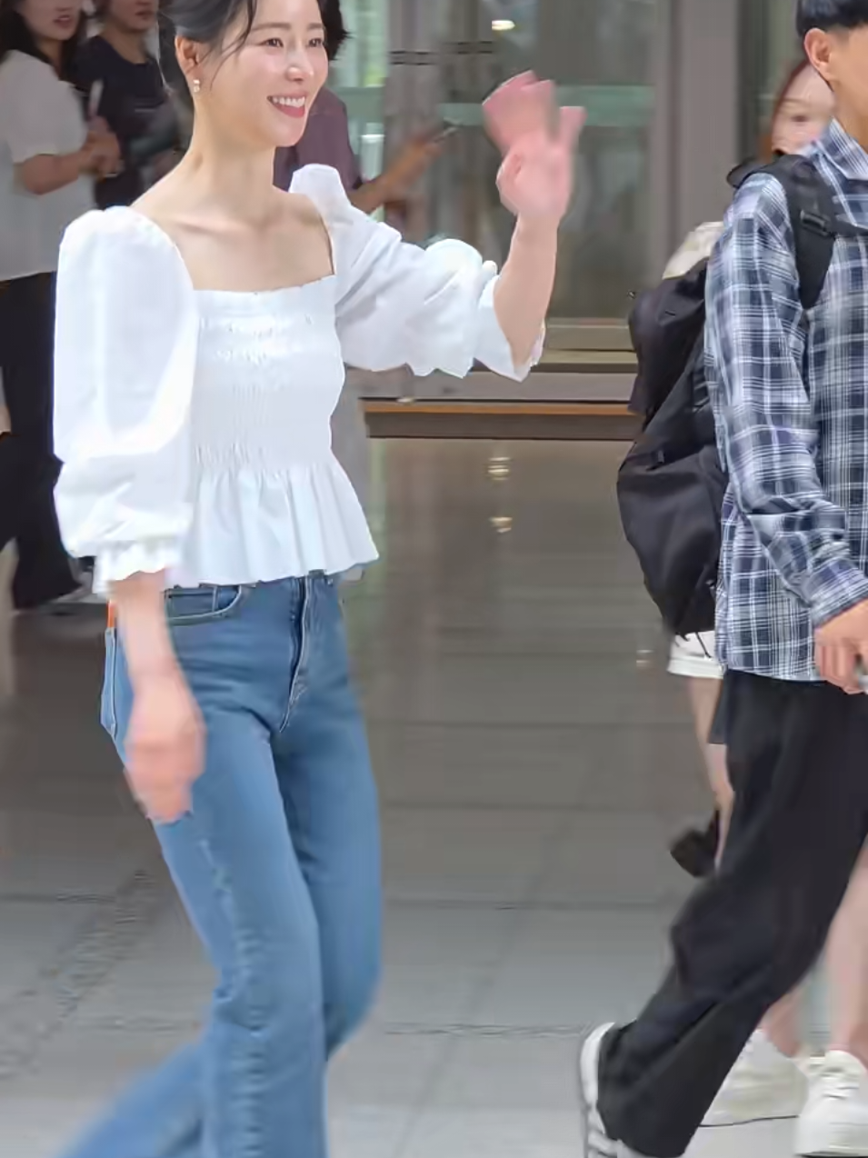 @𝙎𝙖𝙤𝙏𝙧𝙪𝙣𝙜𝙃𝙖𝙣