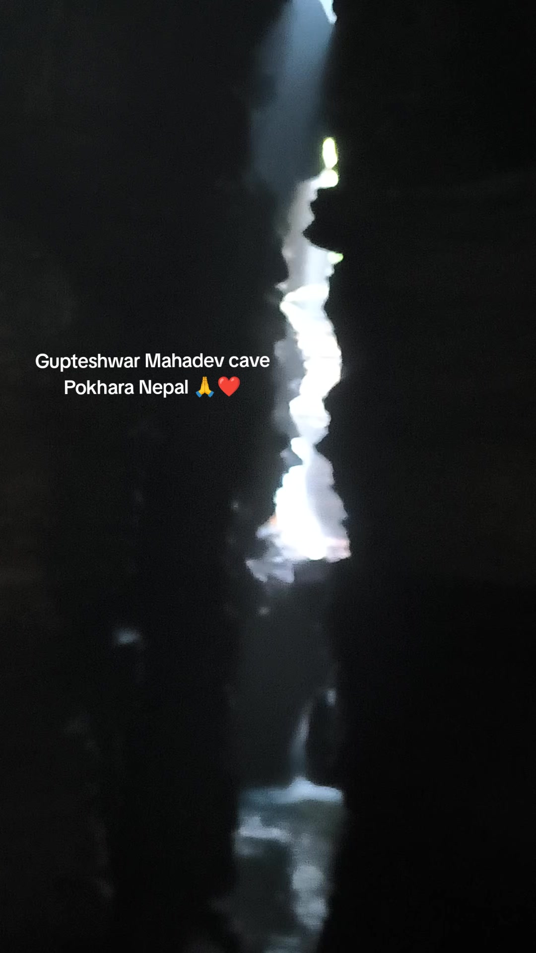 @Dr. Om Prakash Yadav