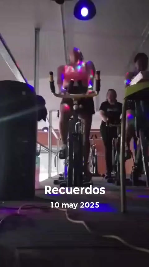 @Gisse❤️🔥