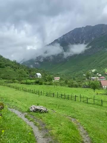 @Camping Curraj Eperm
