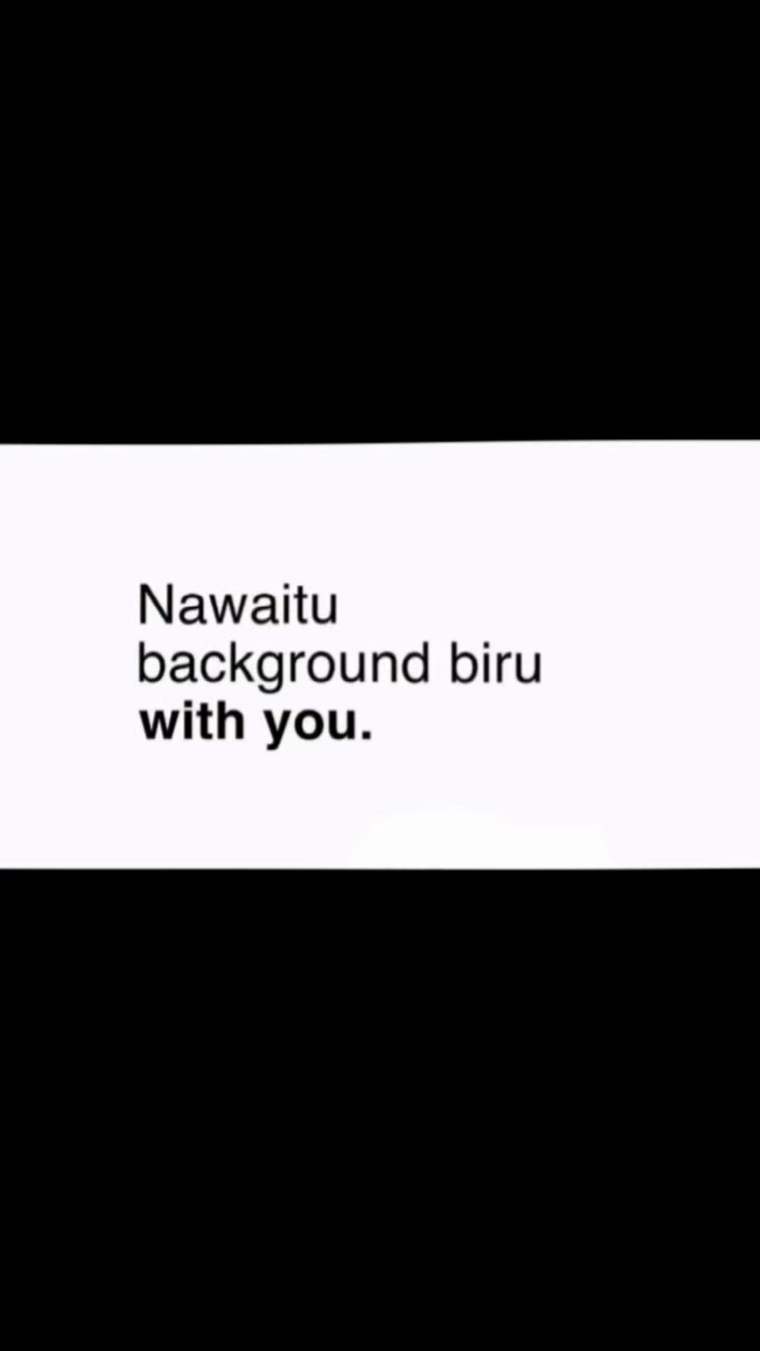 @Wika D♒️