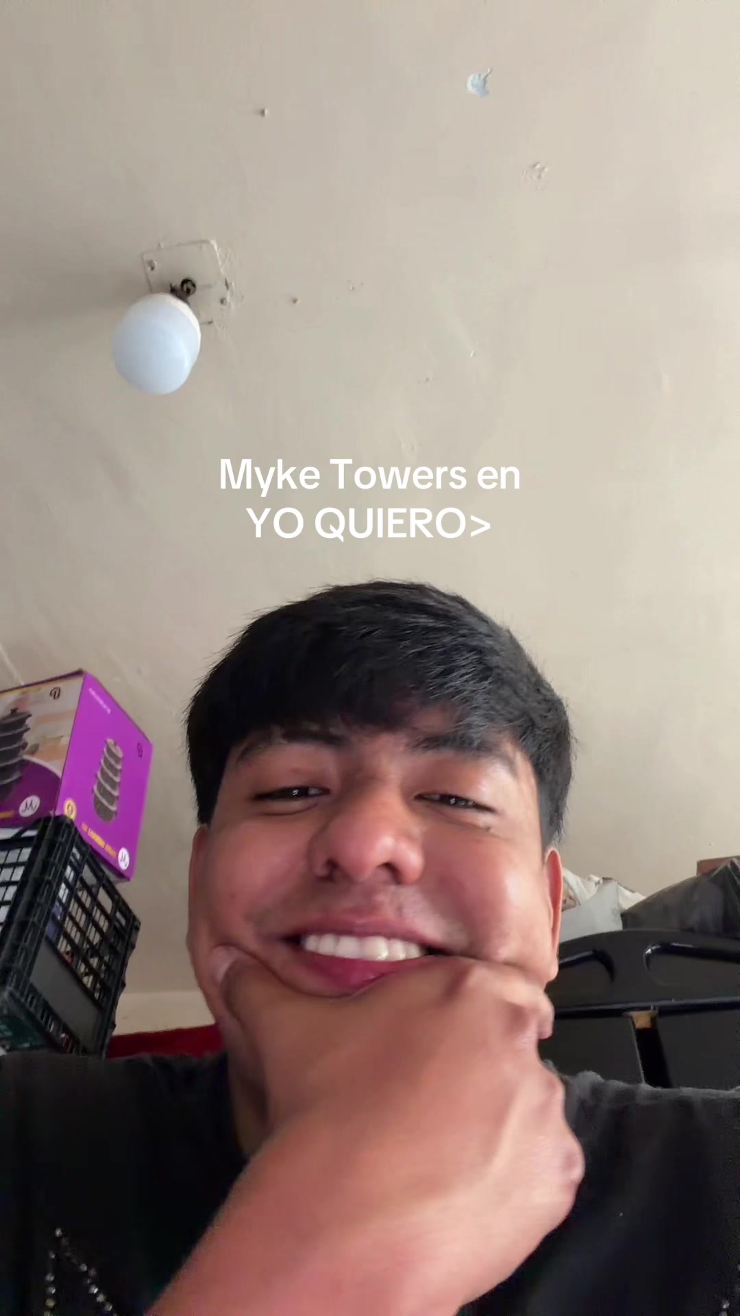 @alaanngp.wav