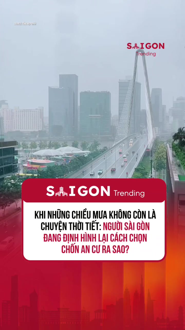 @Mr Hưng VinHomes Hóc Môn