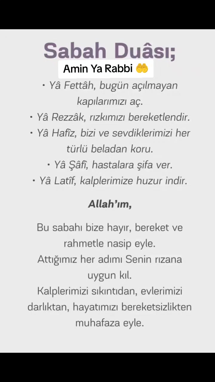 @M&uuml;kafat G&uuml;den ( SiVaSLı)