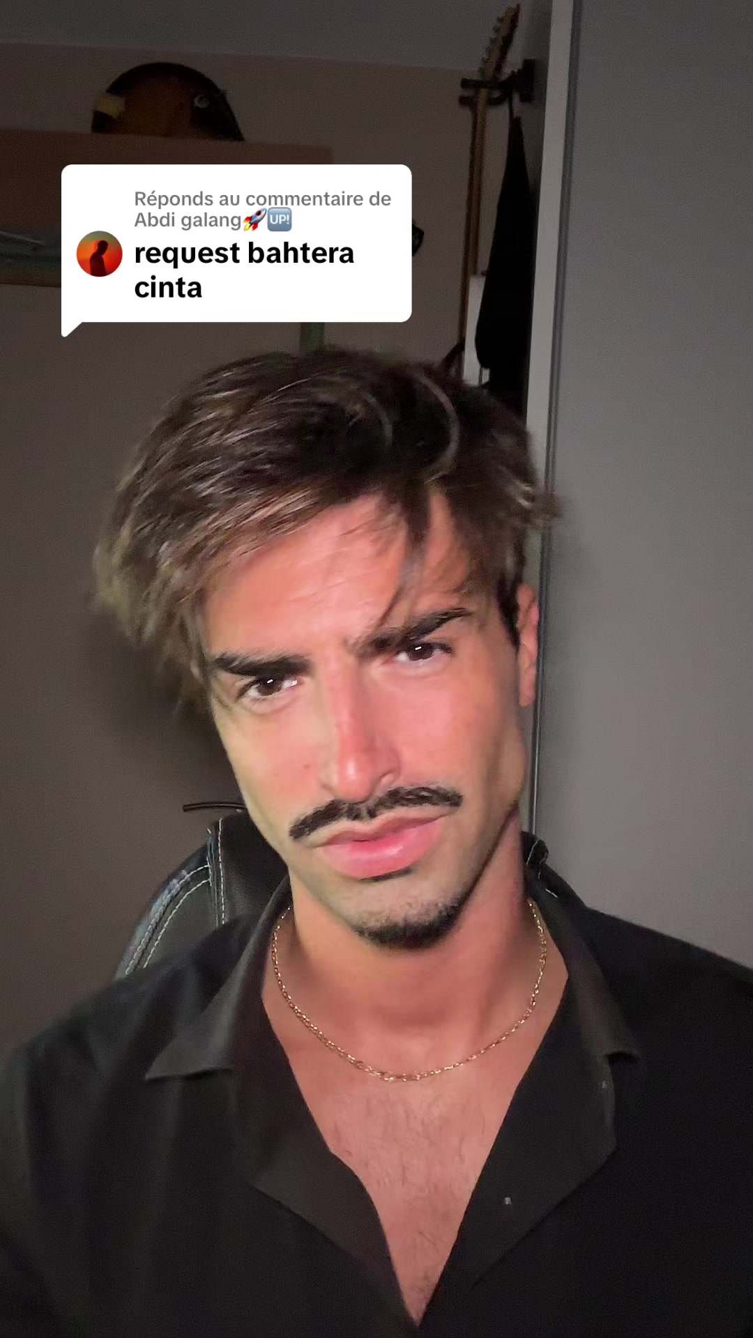 @Luca Denis