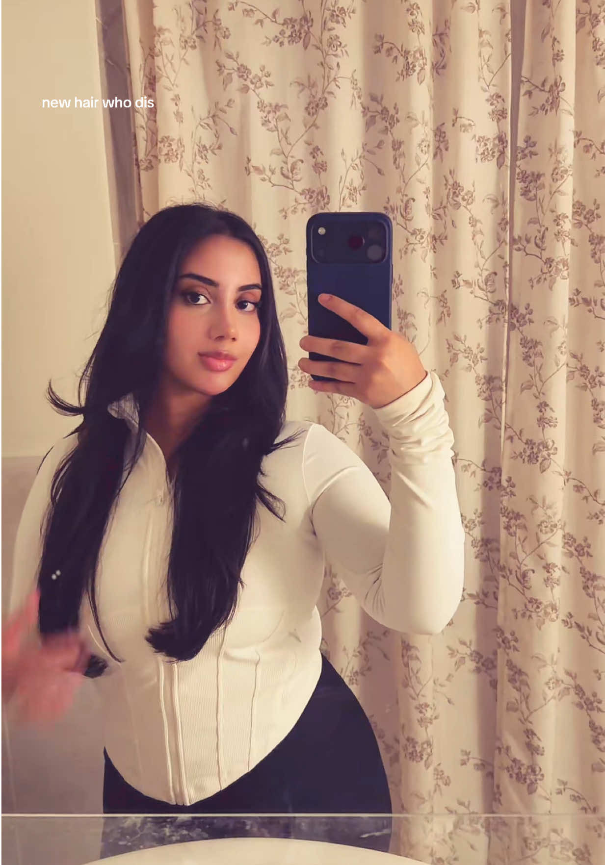 @junnat 🇵🇰